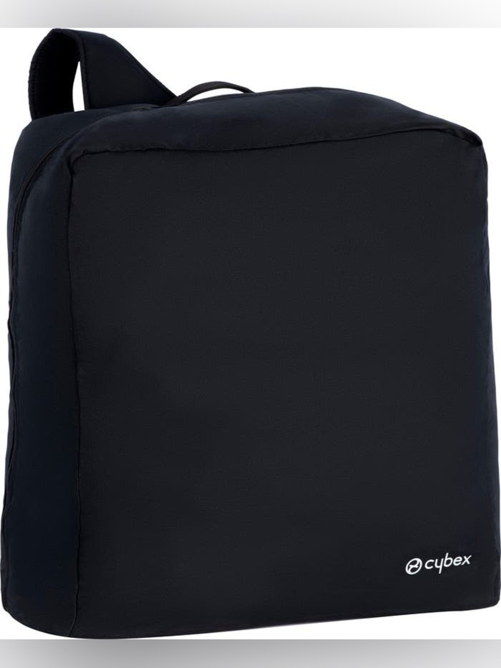 CYBEX Eezy/Beezy Stroller Travel Bag with flaw